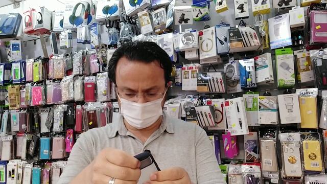 YEPYENİ KAMERA KORUMALI TELEFON KILIFI смотреть онлайн