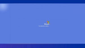 Windows XP Shutdown compilation Part 2