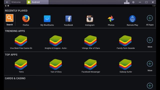 REUPLOAD::Tutorial| PS4 Remote Play... on a computer? смотреть онлайн