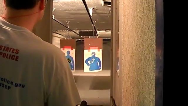 Mac 10 Full Auto смотреть онлайн