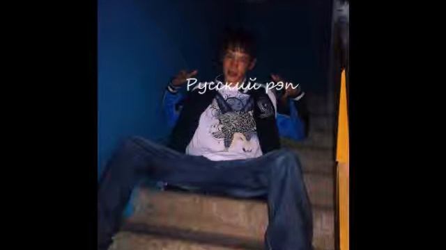 грозный демо версия.wmv смотреть онлайн