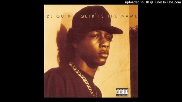 Dj Quik Type Beat "Lets Play House " G Funk Type Beat смотреть онлайн