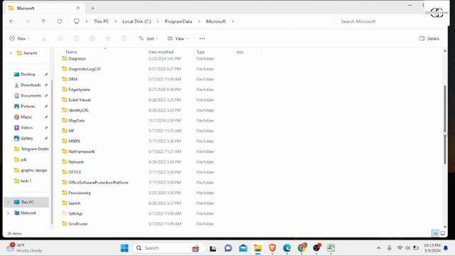 How To Fix Virus & Threat Protection Start Actions on Windows PC | 2024 Full Guide смотреть онлайн