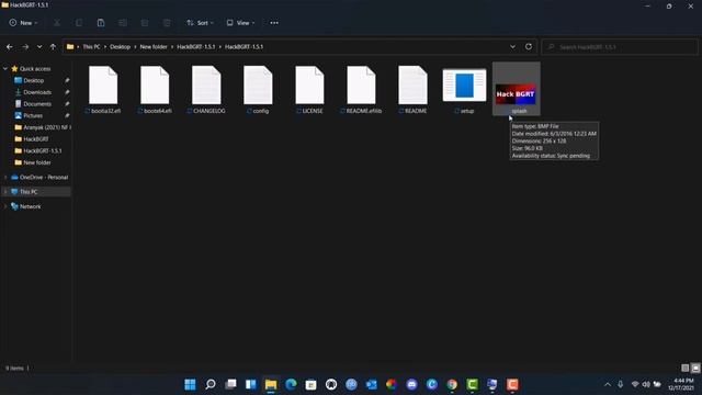 How To Change The Windows 10 or 11 Boot Logo | BIOS Mode UFEI смотреть онлайн