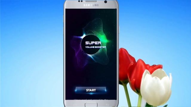 volume booster sound booster for android/boost mobile volume/mobile ka sound increase kase kare смотреть онлайн