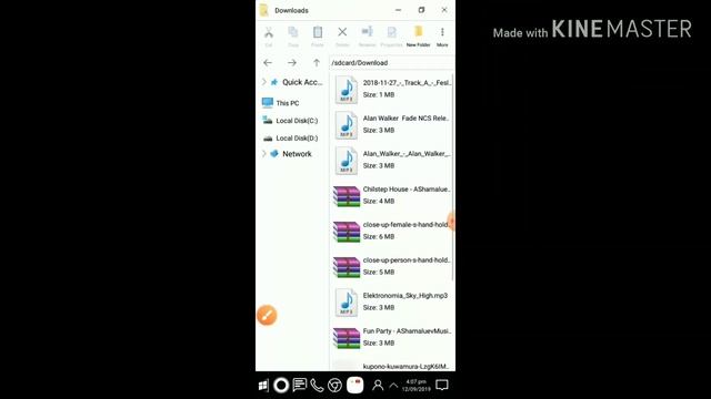 #How_to_installed_for_mobile_windows SL TEC 🇱🇰 смотреть онлайн