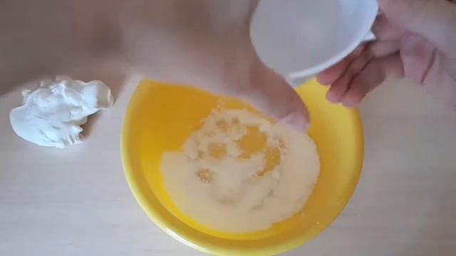 УРА! Я КУПИЛА СЕБЕ СНЕГ ДЛЯ СЛАЙМОВ // ЧТО У МЕНЯ ПОЛУЧИЛОСЬ В ЭТОГЕ?😱 смотреть онлайн