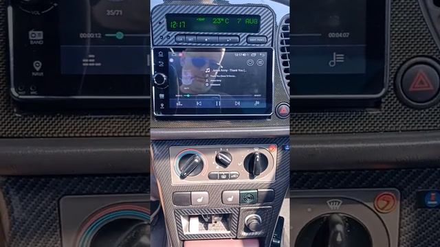 Saab 9³ YS3D Coupe - 2022 смотреть онлайн