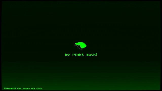 Voices of the Void #1 (VOD 3/16/24) смотреть онлайн