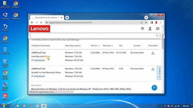 How to connect Bluetooth headphones to laptop Windows 7 || Bluetooth Speaker смотреть онлайн