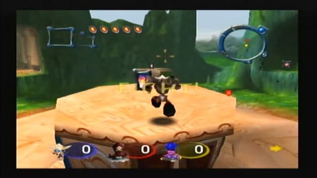 EASYCAP PS2 TEST - Honestech VHS to DVD 3.0 VS OBS смотреть онлайн