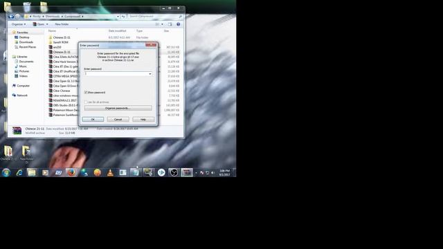 How to download Citra 21-11 смотреть онлайн