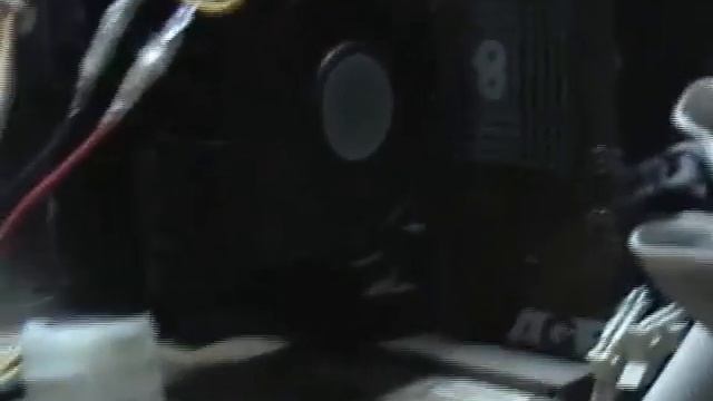 bios music смотреть онлайн