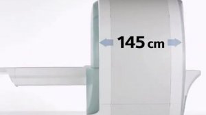 Siemens Essenza 1.5 MRI