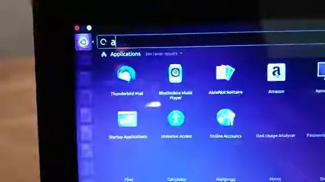dual boot Windows and Ubuntu смотреть онлайн
