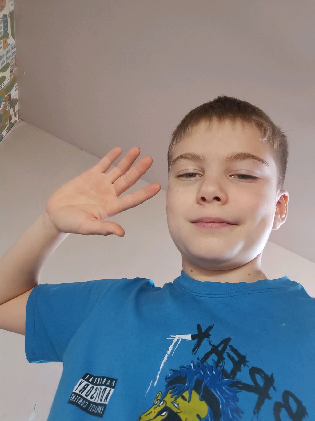 Обзор всякой фигни