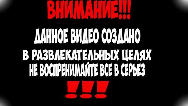 Дисклеймер смотреть онлайн