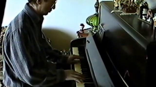 saving bob piano in windows media video file смотреть онлайн