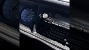 Ваз 2107 компрессор