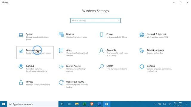 How to Show Recently Added Apps on the Start Menu in Windows 10 смотреть онлайн