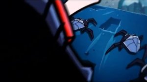 LEGO Bionicle 2015| ЛЕГО Бионикл 2015