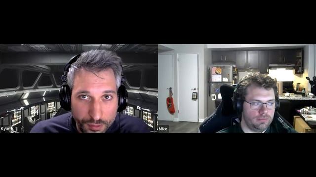 Star Wars Legion New Rules | Notorious Scoundrels S3E39 смотреть онлайн