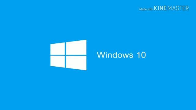 Top 5 - Best Windows Operating Systems of All Time смотреть онлайн