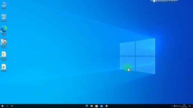 Wajib Tahu Apa Itu Optional Features di Windows 11 dan 10 смотреть онлайн
