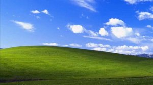 (2022) All Windows XP sounds {Service pack 02 - Microsoft} [Updated - WMM]