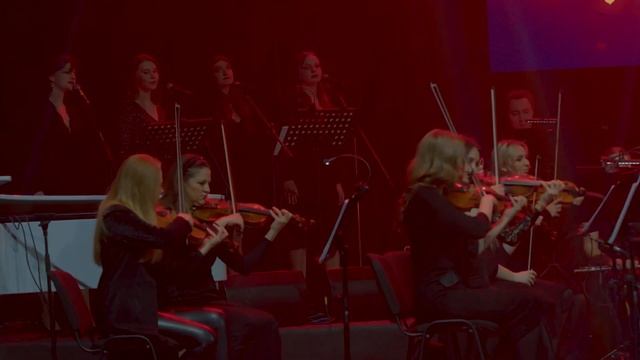 Iubeste-ma azi - Natalia Barbu смотреть онлайн