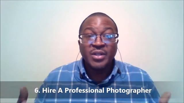 How To Sell Your House Fast In Atlanta (10 Simple Tips For A QUICK Sale!) смотреть онлайн