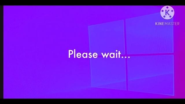 2024 Windows 10 Pro Max смотреть онлайн