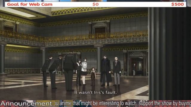 Darmar88 Plays Final Fantasy XV ep 04 Brotherhood смотреть онлайн