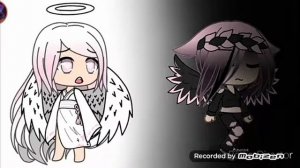 День, ночь руки прочь я лишь хочу тебе помочь