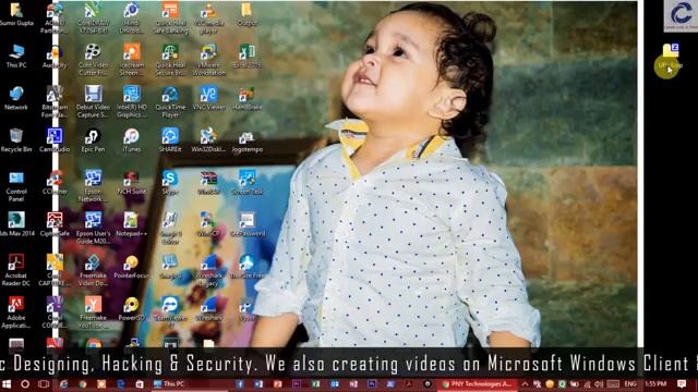 How To Erase WRITE PROTECTED PENDRIVE ?? I AM SOLVE THIS WATCH THE VIDEO смотреть онлайн