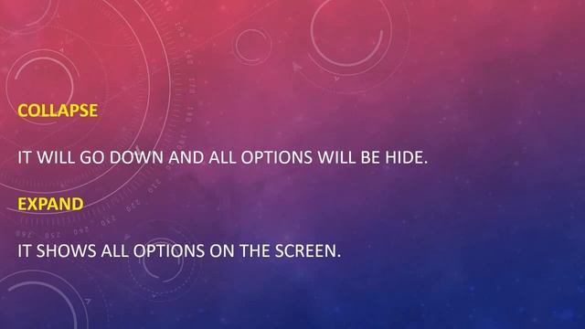 windows 10 Action Center || Windows 10 mai notification kaisay kare? смотреть онлайн
