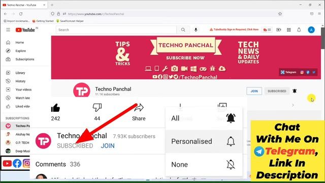 Hide Unhide Desktop Icon in Windows 11 😍 How to Hide or Unhide Desktop icons on Windows 11 🤩 смотреть онлайн