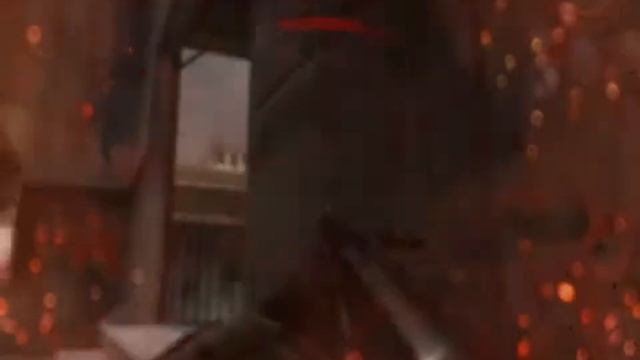 Call of Duty: Black Ops Single Player смотреть онлайн