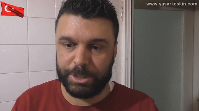 KÖPEĞİMİZ İÇİN 20 KG KIYMA KAVURDUK ! смотреть онлайн