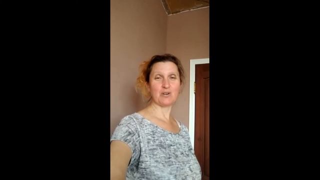 СРОЧНЫЙ ВЫПУСК!!!!!!!! смотреть онлайн