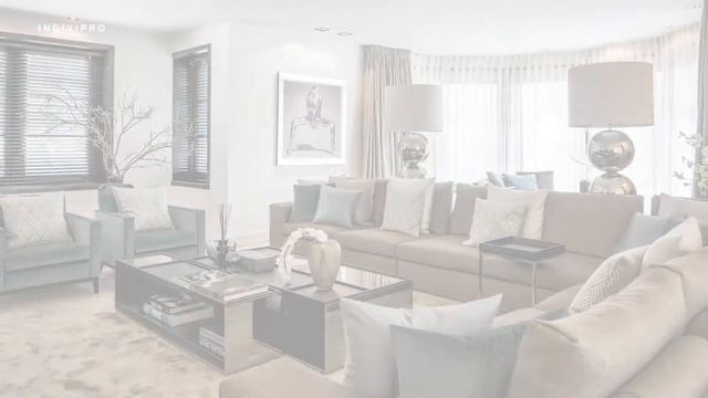 Window decoration process смотреть онлайн