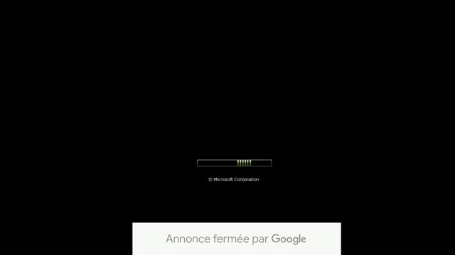 Windows Vista sur Androïd смотреть онлайн