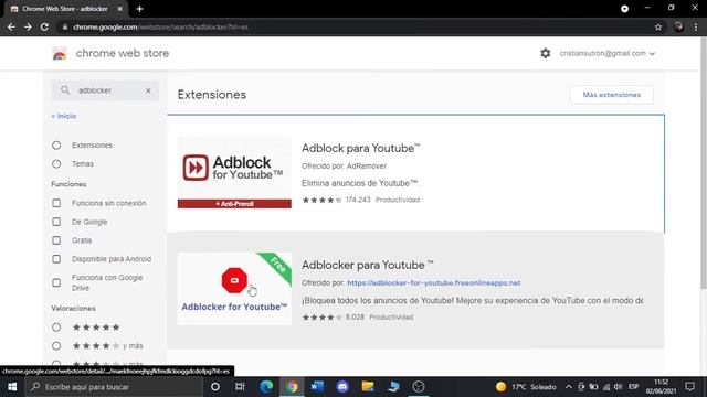 como descargar youtube premium para pc o laptop смотреть онлайн