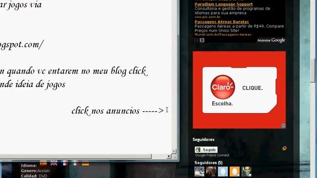 melhor site para baixar jogos via torrent смотреть онлайн