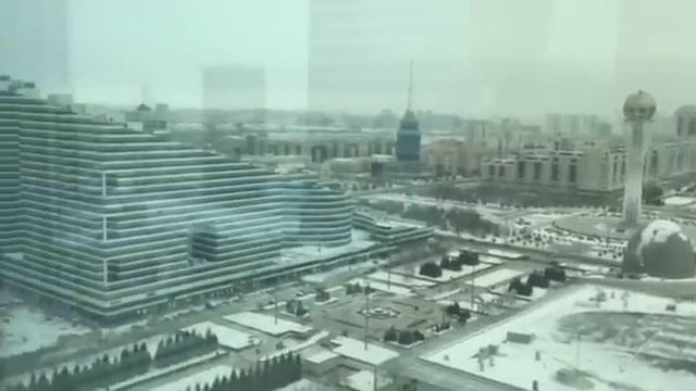 Жаным жаурады Канат Умбетов Нурсултан Бауыржанулы на гитаре смотреть онлайн