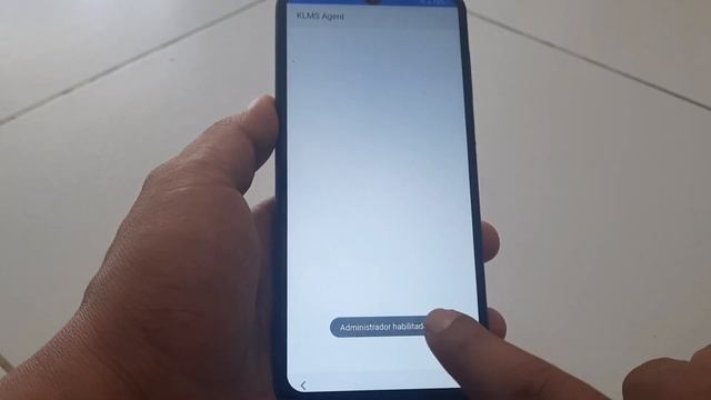Eliminar cuenta google samsung a12 Android 11 - 12 sin pc / Samsung a12 frp bypass without pc смотреть онлайн