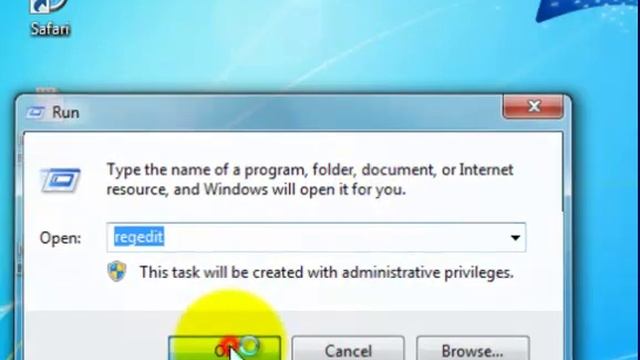 Refresher - Expert Guide to Fully Remove Adware смотреть онлайн