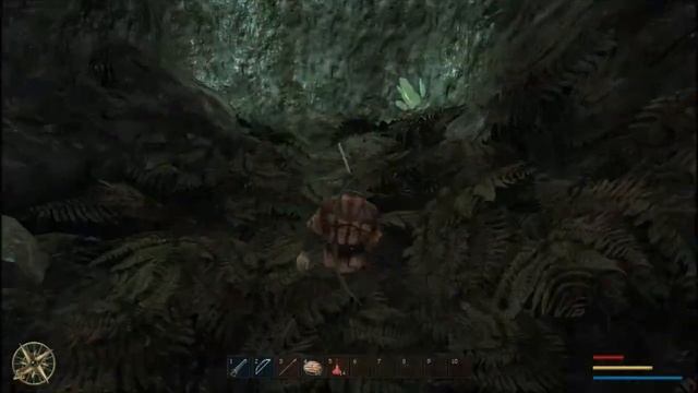 Let's Play Gothic 3 auf schwer [German]HD part 11 смотреть онлайн