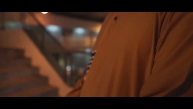 Saharudin - Astaghfirullah (zikir & selawat) смотреть онлайн