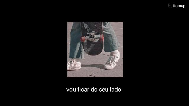say it, just say it - the mowgli's [legendado/tradução] смотреть онлайн